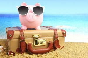 Приятные цены