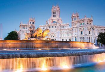 Историческое и культурное наследие