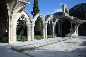 Богатая экскурсионная программа