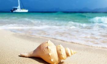 Купальный сезон с мая по ноябрь