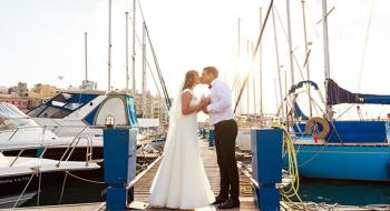 Романтический