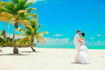 Романтический