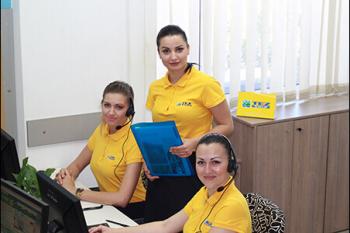 Подбор тура от эксперта по Кубе