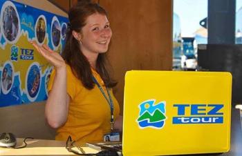 Подбор тура от эксперта по Таиланду