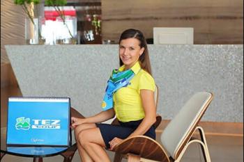 Подбор тура от эксперта по Латвии