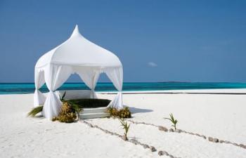 Романтический