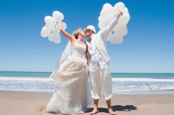 Романтический