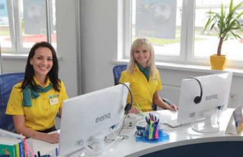 Подбор тура от эксперта по Мальдивам