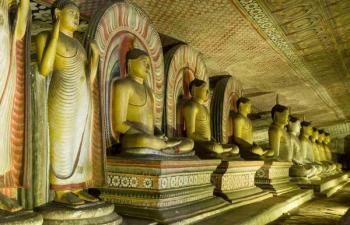 Экскурсионный